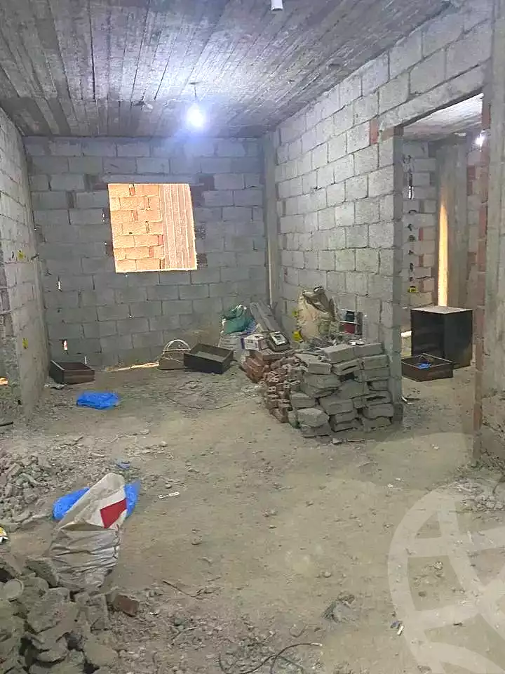 https://aqarmap.com.eg/en/listing/6733173-for-sale-alexandria-l-jmy-el-hanouvel