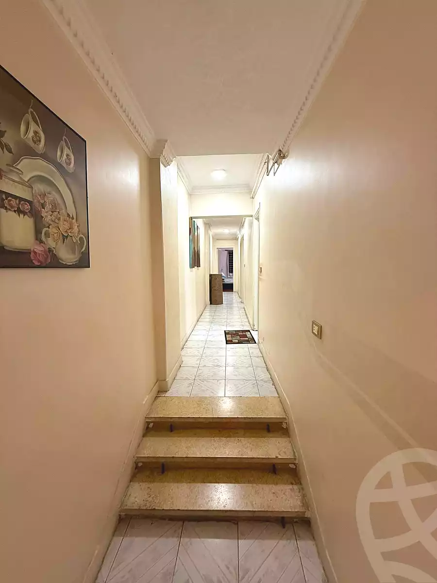 https://aqarmap.com.eg/ar/listing/6733174-for-sale-alexandria-el-asafra-shr-jml-bd-lnsr
