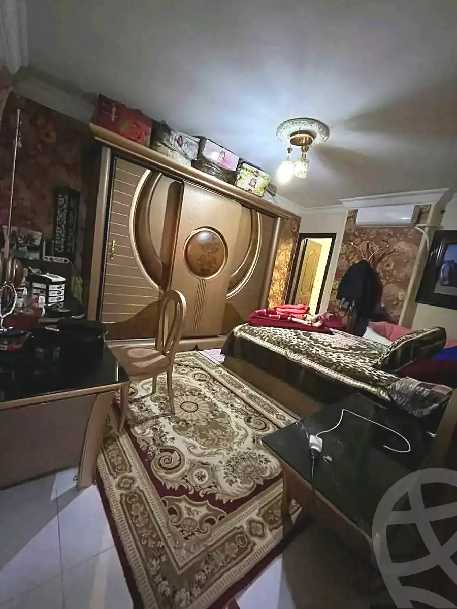 https://aqarmap.com.eg/ar/listing/6733176-for-sale-alexandria-l-jmy-lbytsh-el-reyad-st