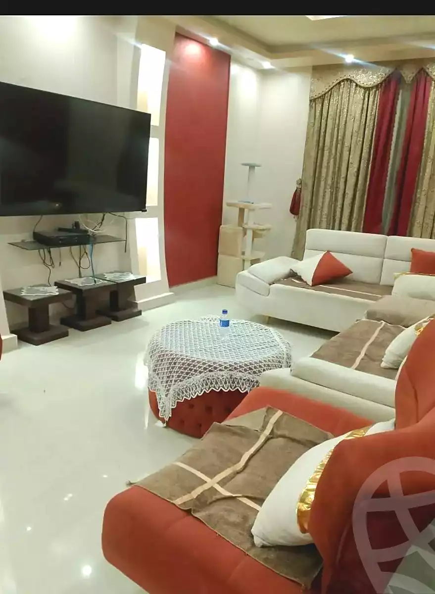 https://aqarmap.com.eg/en/listing/6733185-for-sale-cairo-el-haram-el-lebeny-el-magzar-el-aly-st