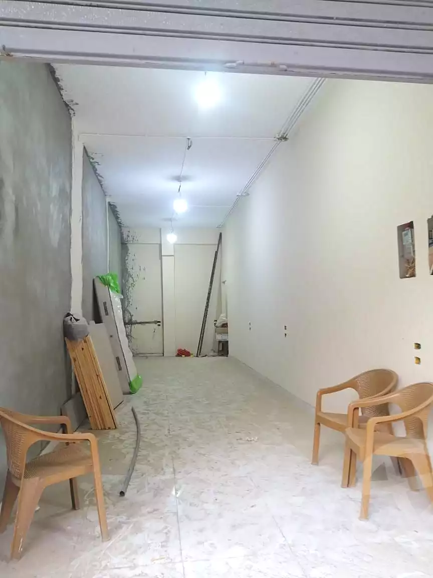 https://aqarmap.com.eg/ar/listing/6732993-for-sale-cairo-ain-shams-jsr-lswys