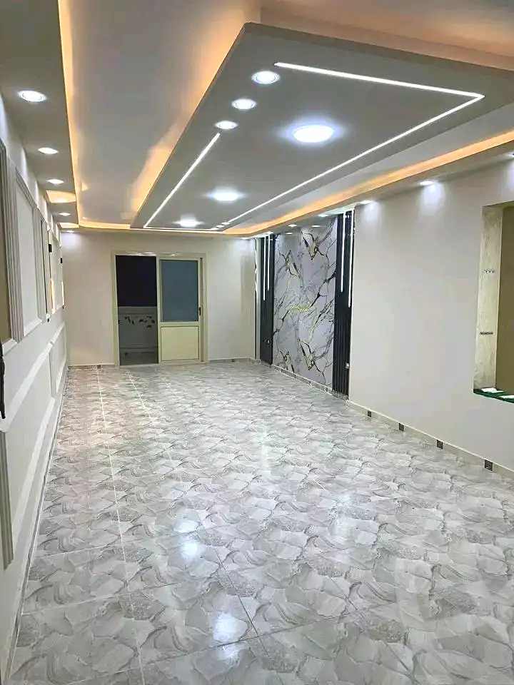 https://aqarmap.com.eg/ar/listing/6733195-for-sale-alexandria-l-jmy-el-hanouvel-kasr-al-quiri-st-1