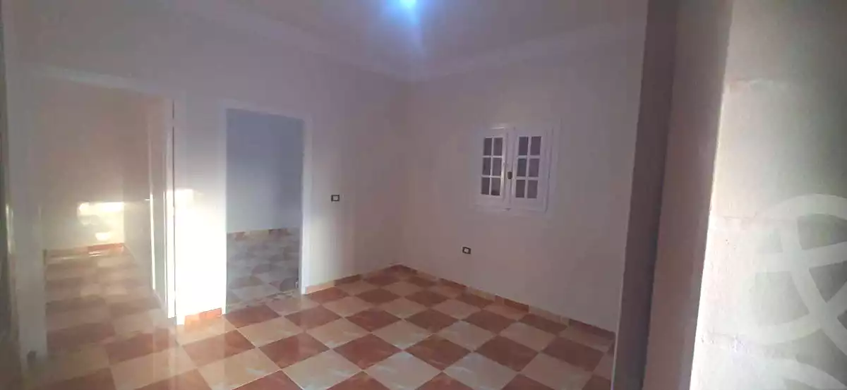 https://aqarmap.com.eg/ar/listing/6733199-for-sale-alexandria-abu-talat