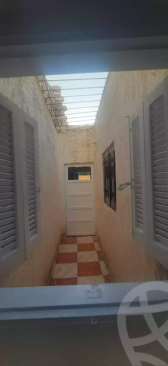 https://aqarmap.com.eg/ar/listing/6733199-for-sale-alexandria-abu-talat