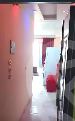 https://aqarmap.com.eg/en/listing/6732984-for-sale-cairo-ain-shams-jsr-lswys