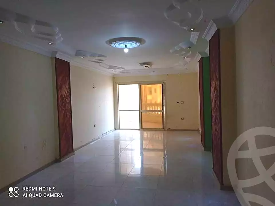https://aqarmap.com.eg/en/listing/6733205-for-sale-cairo-el-haram-el-maryotya