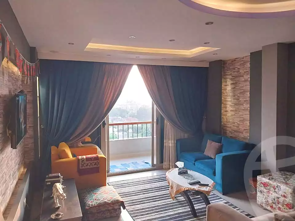 https://aqarmap.com.eg/en/listing/6733214-for-sale-cairo-el-haram-el-rimaya