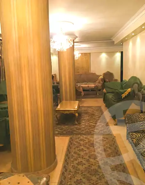 https://aqarmap.com.eg/ar/listing/6733217-for-sale-cairo-faisal-el-maryotyah-el-mariotia-canal-st