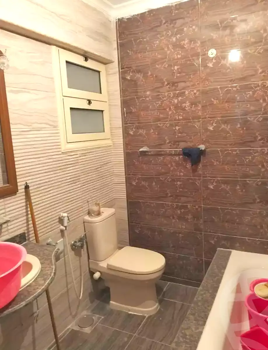 https://aqarmap.com.eg/ar/listing/6733218-for-sale-alexandria-l-jmy-el-hanouvel