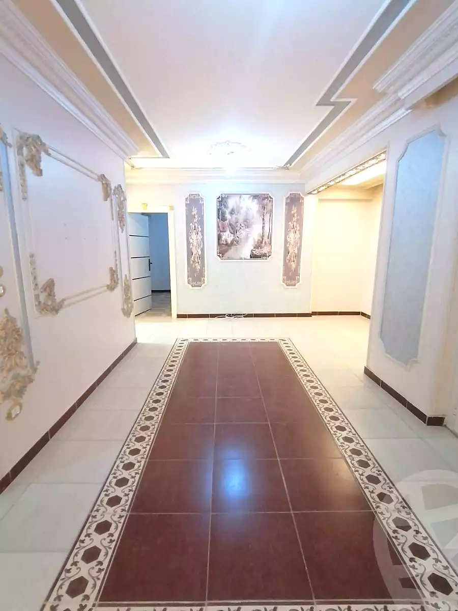 https://aqarmap.com.eg/en/listing/6733222-for-rent-alexandria-sydy-bshr-sydy-bshr-bhry