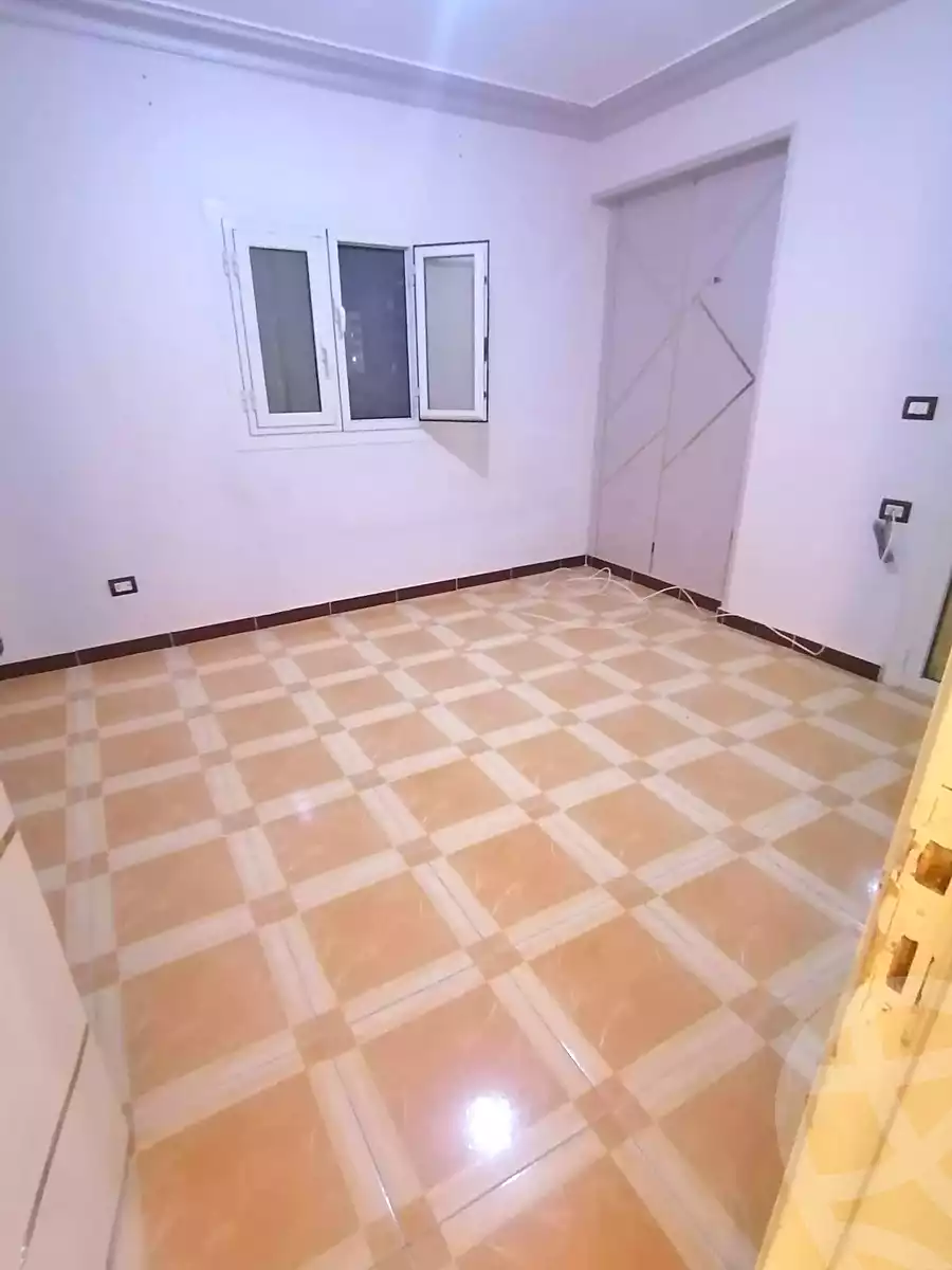 https://aqarmap.com.eg/en/listing/6733222-for-rent-alexandria-sydy-bshr-sydy-bshr-bhry