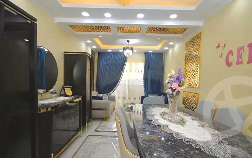 https://aqarmap.com.eg/ar/listing/6733223-for-sale-alexandria-smouha-al-haleton-st