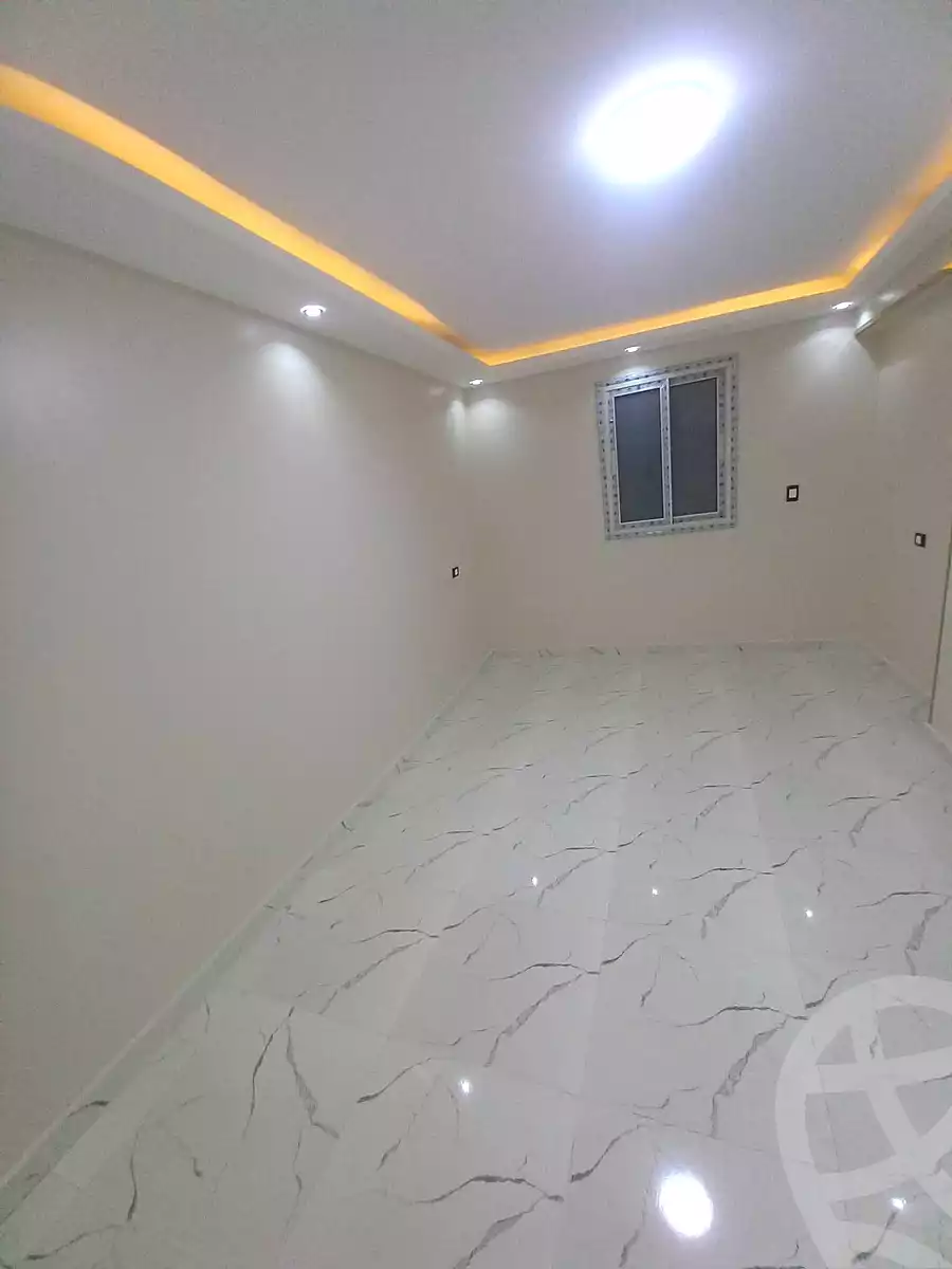 https://aqarmap.com.eg/ar/listing/6733231-for-sale-cairo-elnozha-Streettt-27
