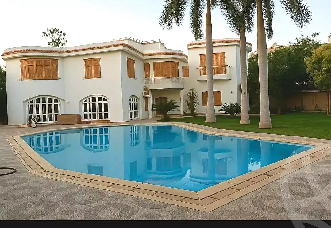https://aqarmap.com.eg/ar/listing/6733235-for-sale-alexandria-l-jmy-lbytsh-el-hanafeya-st