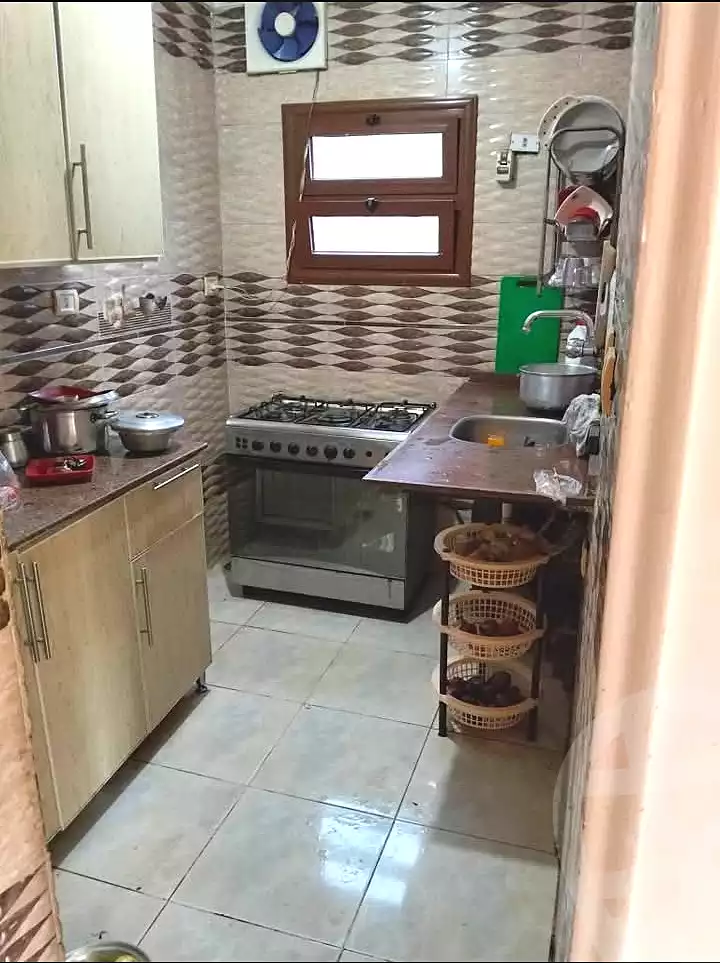 https://aqarmap.com.eg/en/listing/6733245-for-sale-cairo-ain-shams-el-naam-al-matrya-musiem-st