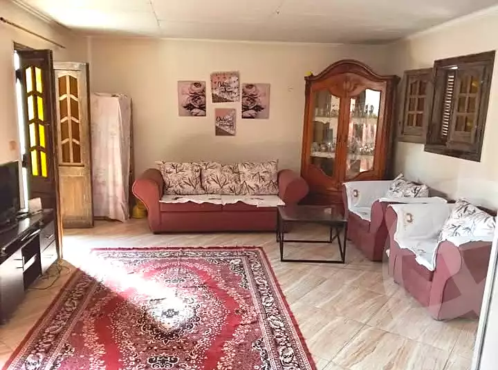 https://aqarmap.com.eg/en/listing/6733245-for-sale-cairo-ain-shams-el-naam-al-matrya-musiem-st