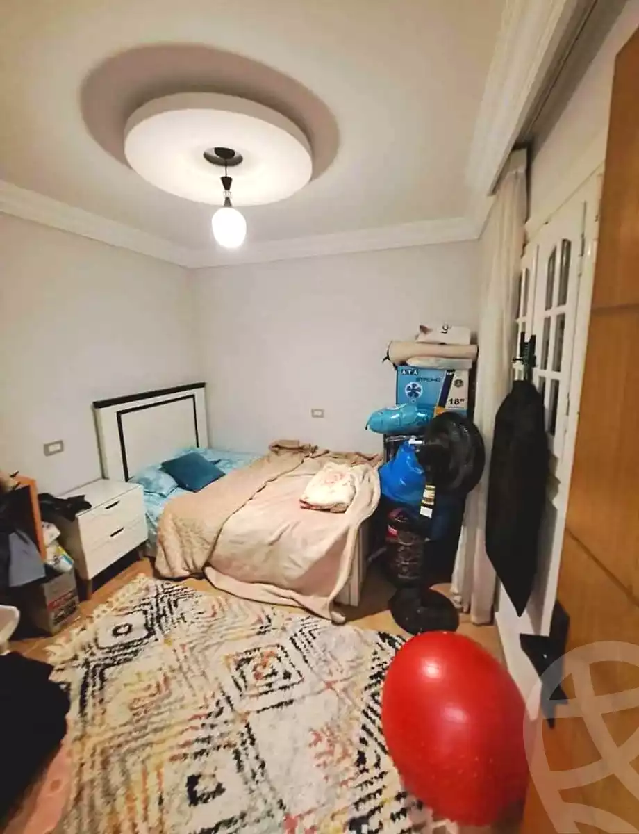 https://aqarmap.com.eg/en/listing/6733247-for-sale-alexandria-lsywf-mostafa-kamel-st