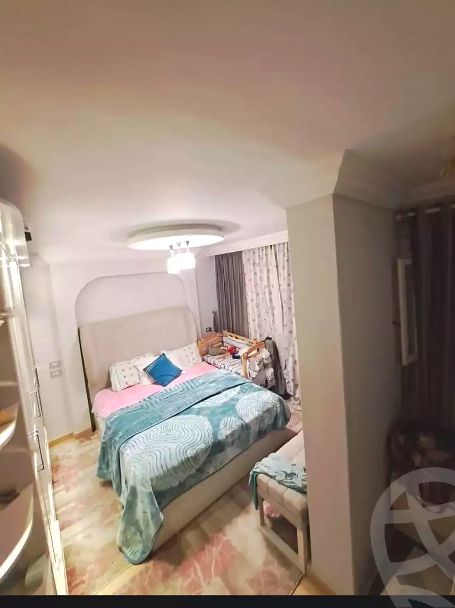 https://aqarmap.com.eg/en/listing/6733247-for-sale-alexandria-lsywf-mostafa-kamel-st
