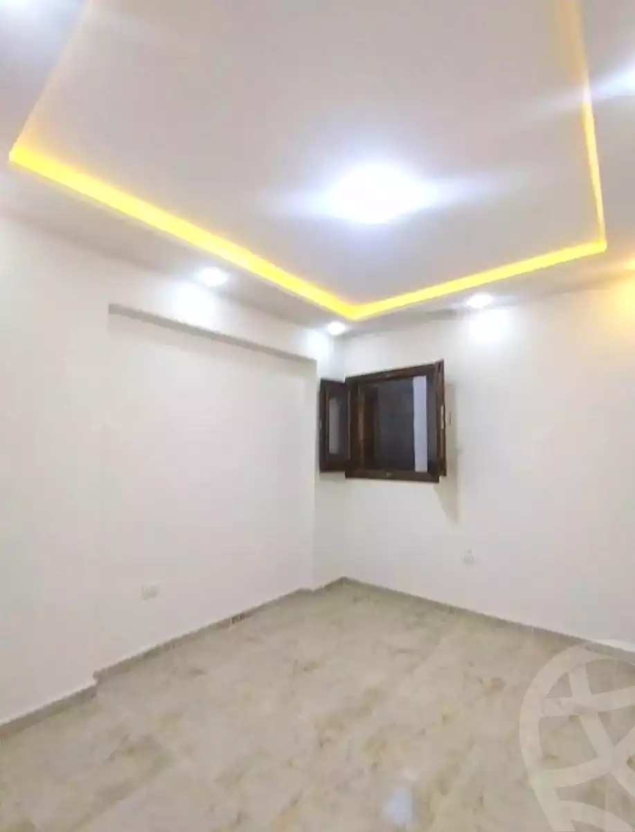https://aqarmap.com.eg/en/listing/6733260-for-sale-alexandria-l-jmy-lbytsh-princess-st