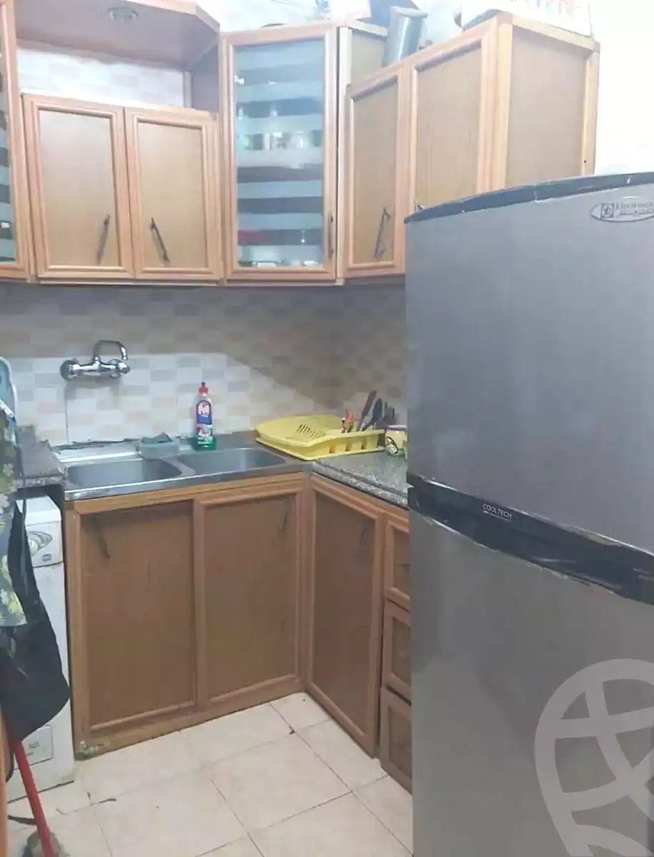 https://aqarmap.com.eg/ar/listing/6733263-for-rent-alexandria-el-asafra-l-sfr-qbly-street-12