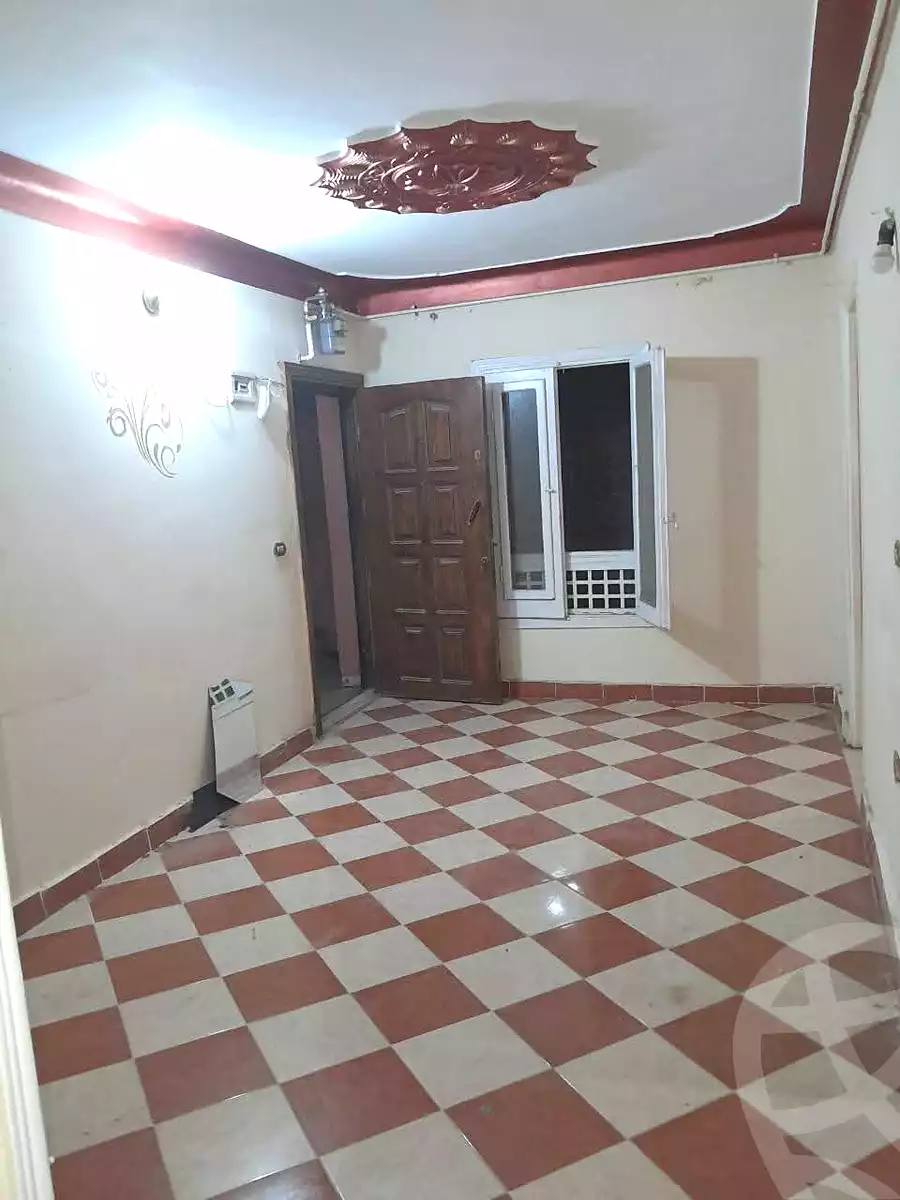 https://aqarmap.com.eg/en/listing/6733268-for-sale-alexandria-l-jmy-el-hanouvel-khalil-khair-allah-st