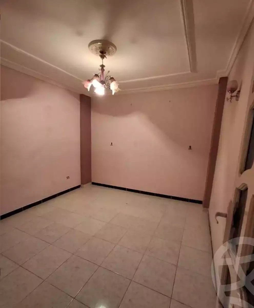 https://aqarmap.com.eg/ar/listing/6733266-for-sale-alexandria-lsywf-el-falki-street-16-el-eslah