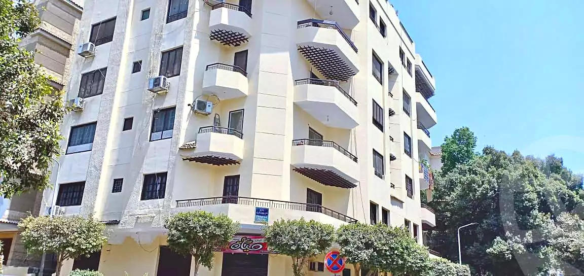 https://aqarmap.com.eg/en/listing/6733265-for-rent-cairo-el-haram-el-rimaya
