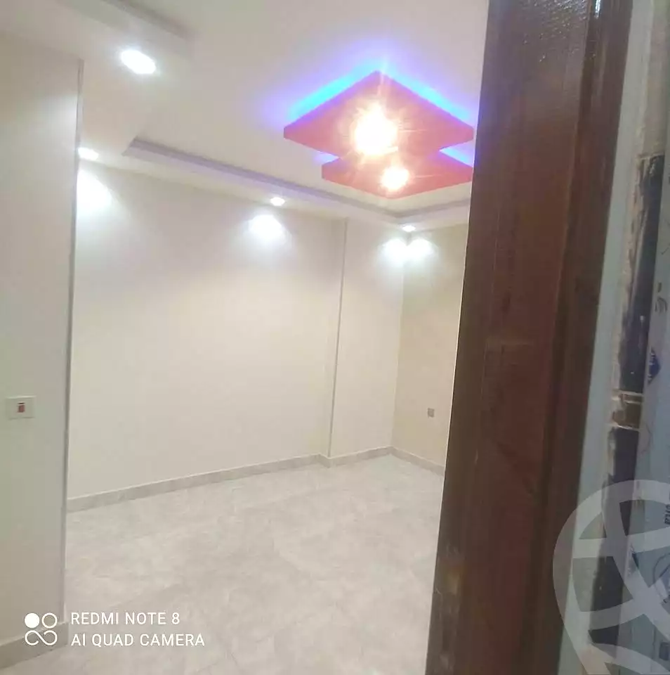 https://aqarmap.com.eg/ar/listing/6733280-for-rent-cairo-faisal-shareaa-el-malek-fasel