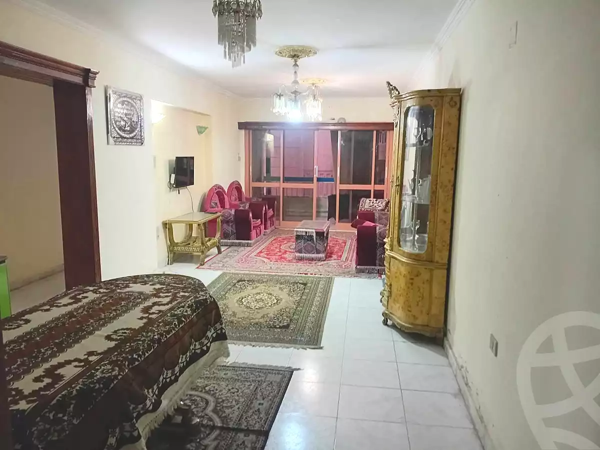 https://aqarmap.com.eg/ar/listing/6733282-for-rent-alexandria-el-asafra-l-sfr-bhry