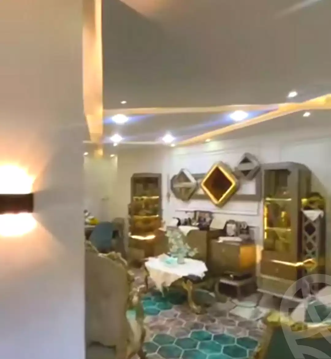 https://aqarmap.com.eg/ar/listing/6733285-for-sale-alexandria-l-jmy-lbytsh-bianchiii