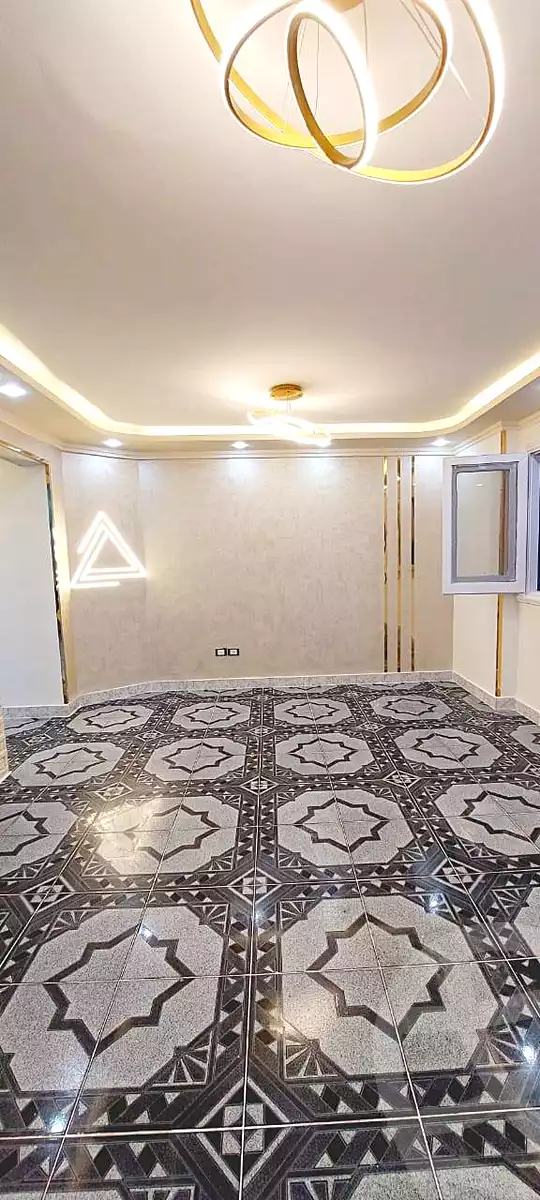 https://aqarmap.com.eg/ar/listing/6733289-for-sale-alexandria-l-jmy-shataa-el-nakheel