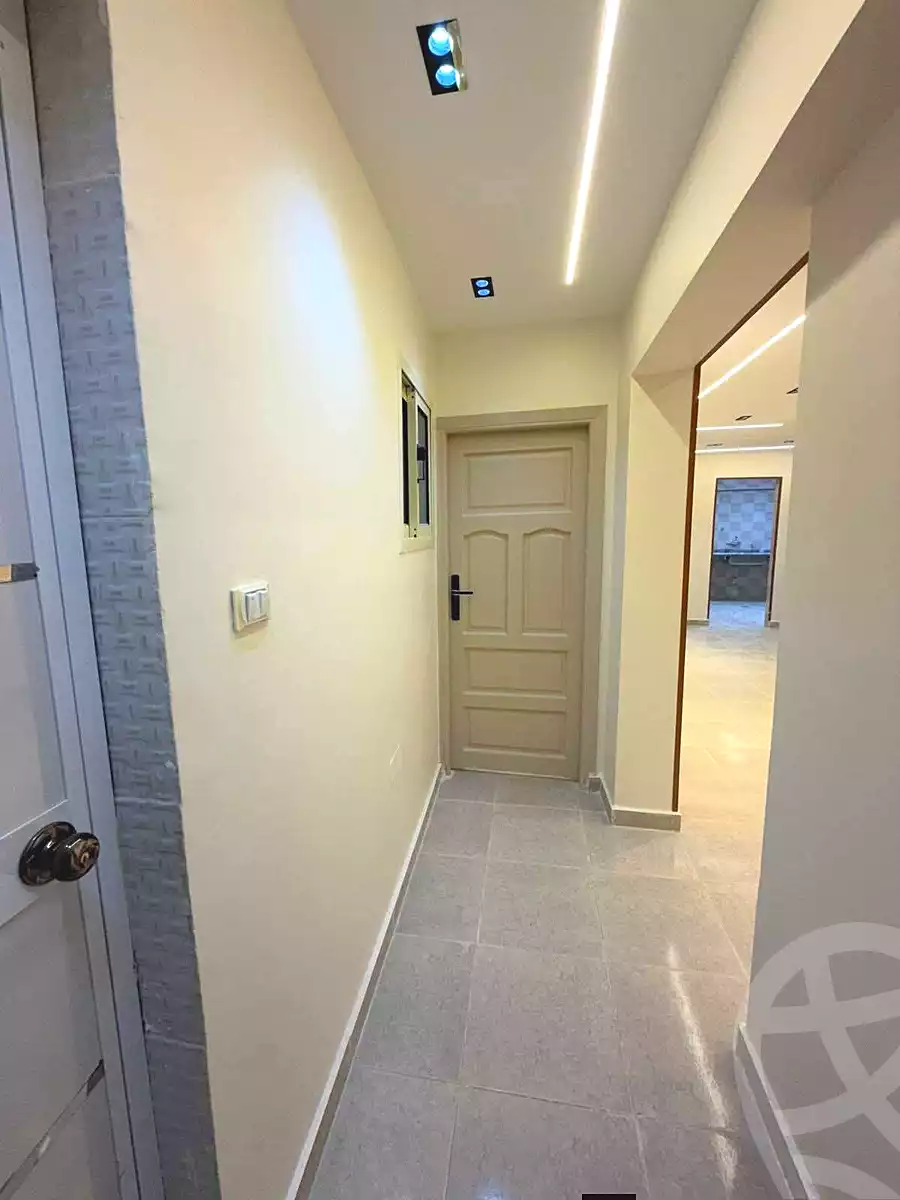 https://aqarmap.com.eg/ar/listing/6733294-for-sale-alexandria-l-jmy-lbytsh-al-nouqrashi-st