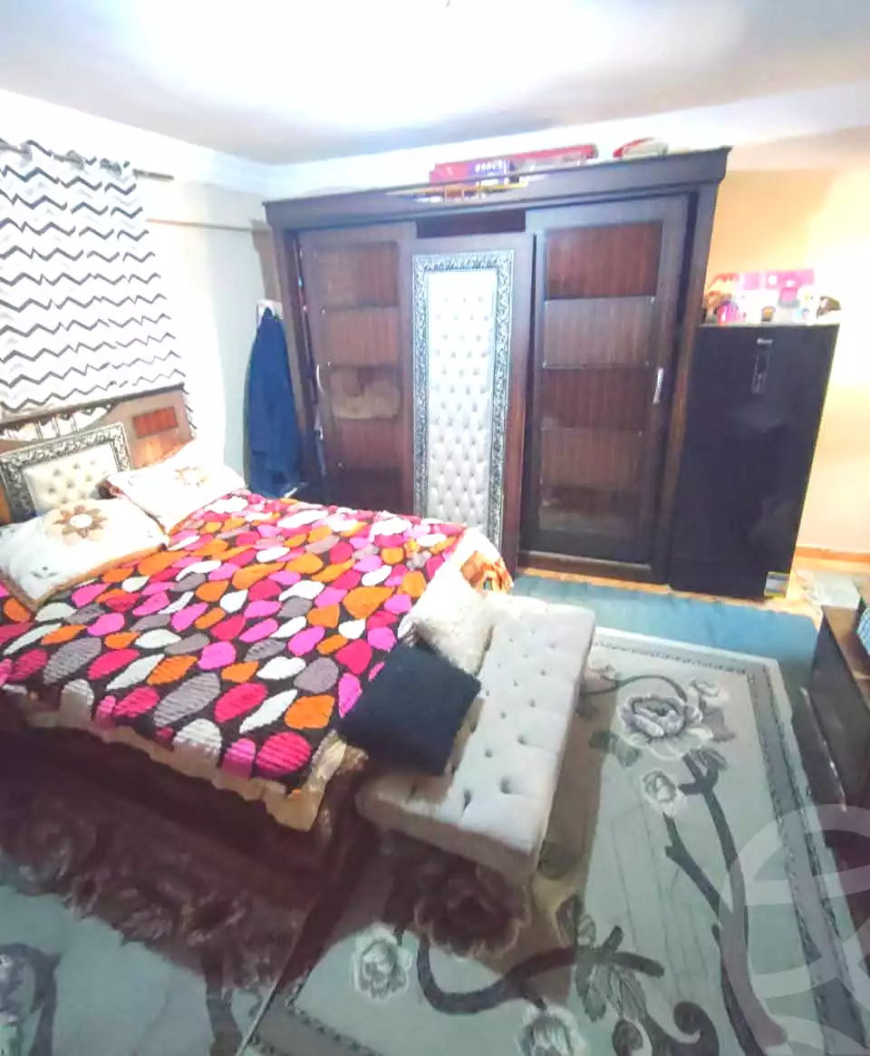 https://aqarmap.com.eg/en/listing/6733296-for-sale-alexandria-l-jmy-lbytsh-princess-st