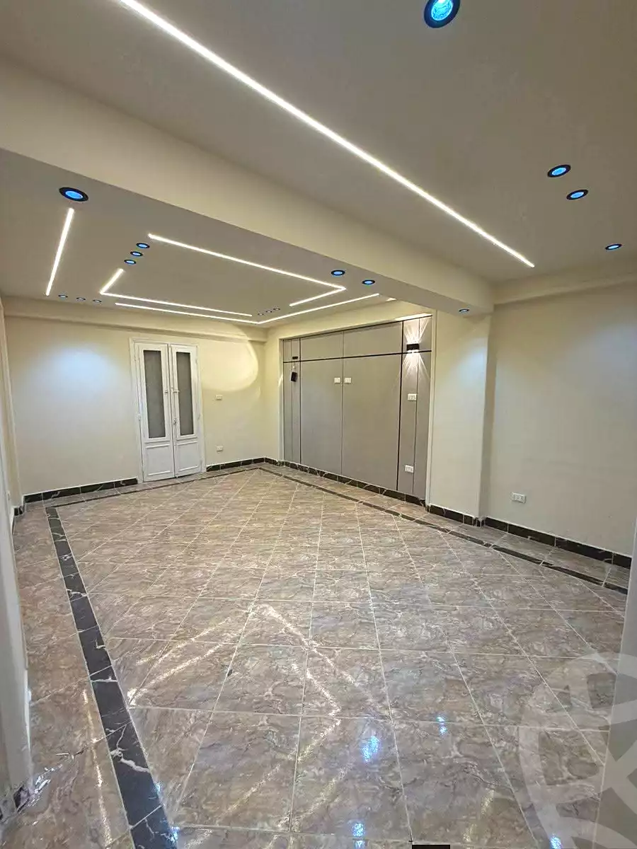 https://aqarmap.com.eg/ar/listing/6733303-for-sale-alexandria-l-jmy-lbytsh-bianchiii