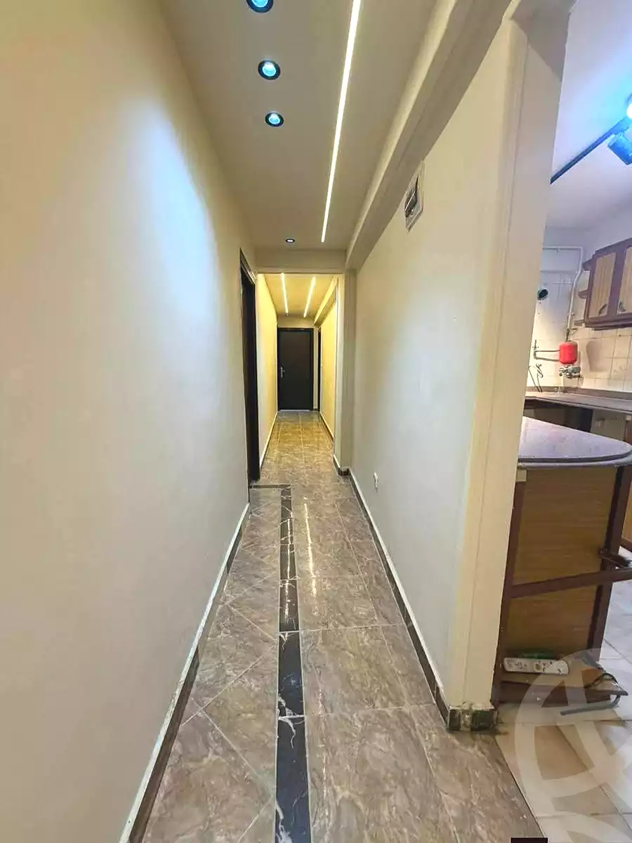 https://aqarmap.com.eg/ar/listing/6733303-for-sale-alexandria-l-jmy-lbytsh-bianchiii