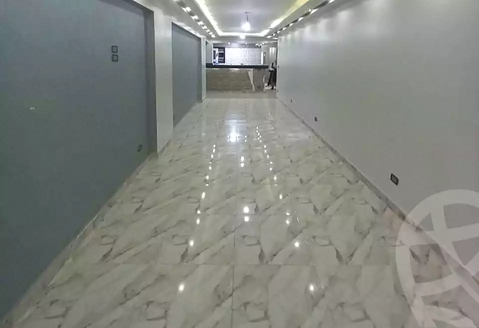 https://aqarmap.com.eg/ar/listing/6733309-for-sale-alexandria-l-jmy-lbytsh-qased-kareem-st