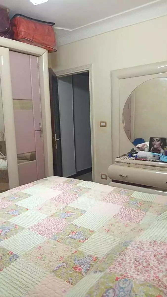 https://aqarmap.com.eg/ar/listing/6733310-for-sale-alexandria-l-jmy-lbytsh-ibrahim-othman-st