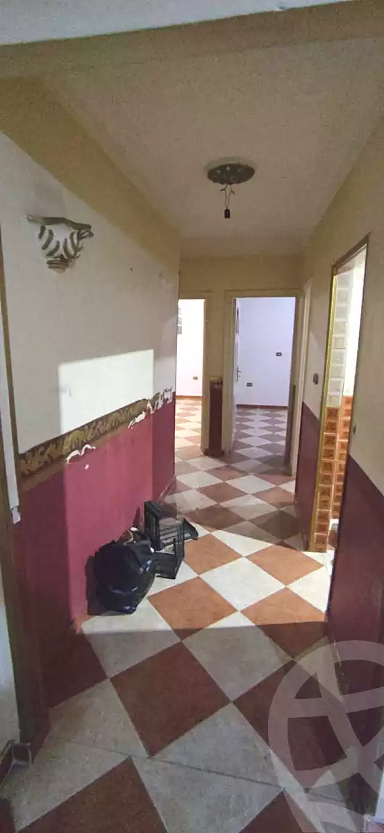 https://aqarmap.com.eg/en/listing/6733311-for-sale-alexandria-l-jmy-bw-ywsf