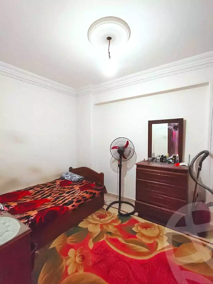 https://aqarmap.com.eg/ar/listing/6733312-for-sale-alexandria-l-jmy-lbytsh-al-samalehy-2-st