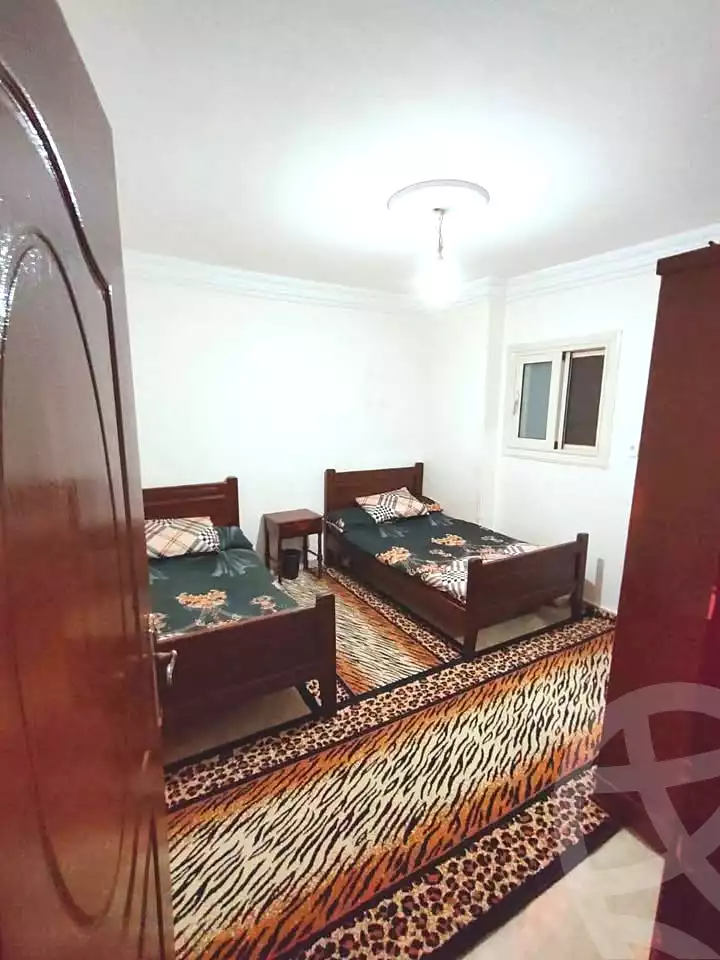 https://aqarmap.com.eg/ar/listing/6733312-for-sale-alexandria-l-jmy-lbytsh-al-samalehy-2-st