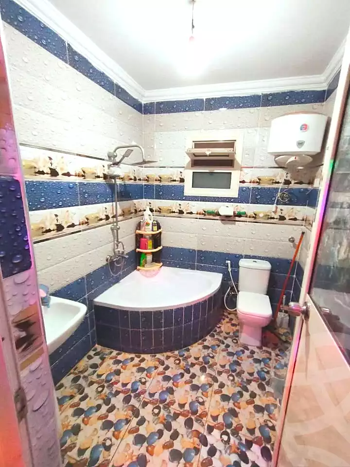 https://aqarmap.com.eg/ar/listing/6733312-for-sale-alexandria-l-jmy-lbytsh-al-samalehy-2-st