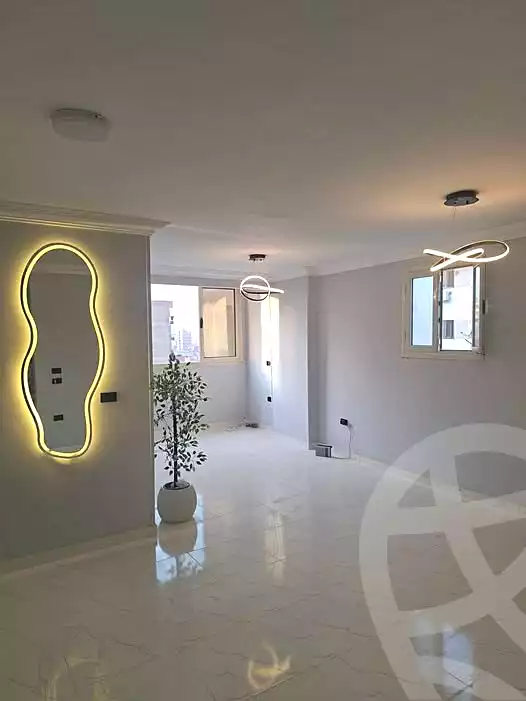 https://aqarmap.com.eg/en/listing/6732968-for-sale-cairo-ain-shams-ain-shams-el-sharkia-ain-shams-st