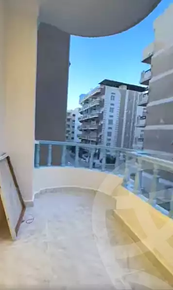 https://aqarmap.com.eg/en/listing/6733319-for-sale-alexandria-l-jmy-shataa-el-nakheel-street-65