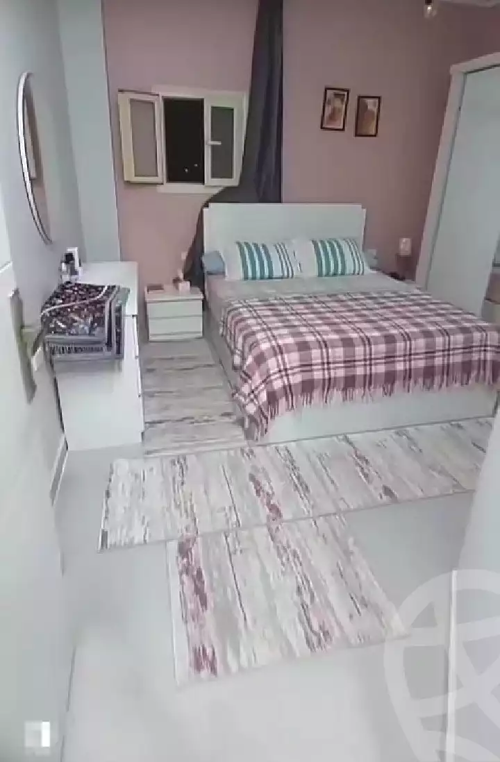 https://aqarmap.com.eg/ar/listing/6733321-for-sale-cairo-el-zaytun-hlmy-lzytwn