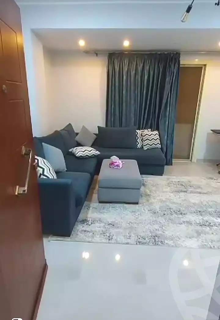 https://aqarmap.com.eg/ar/listing/6733321-for-sale-cairo-el-zaytun-hlmy-lzytwn