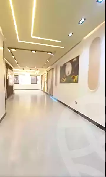 https://aqarmap.com.eg/en/listing/6733324-for-sale-alexandria-l-jmy-shataa-el-nakheel