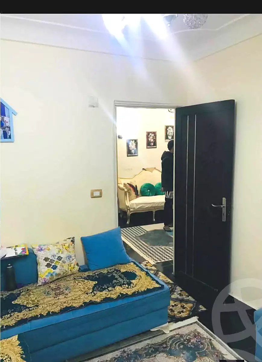 https://aqarmap.com.eg/ar/listing/6733325-for-sale-alexandria-l-jmy-lbytsh-ibrahim-othman-st
