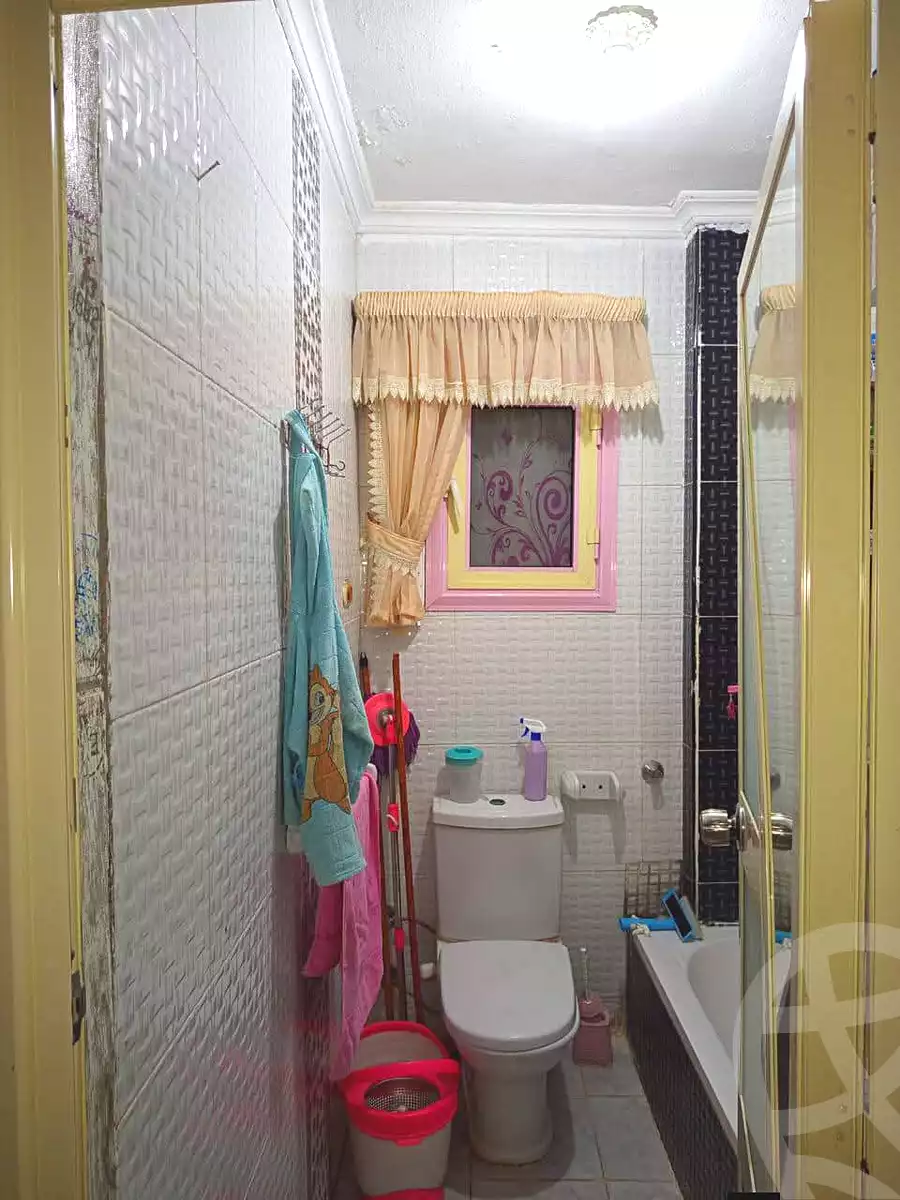 https://aqarmap.com.eg/ar/listing/6733325-for-sale-alexandria-l-jmy-lbytsh-ibrahim-othman-st