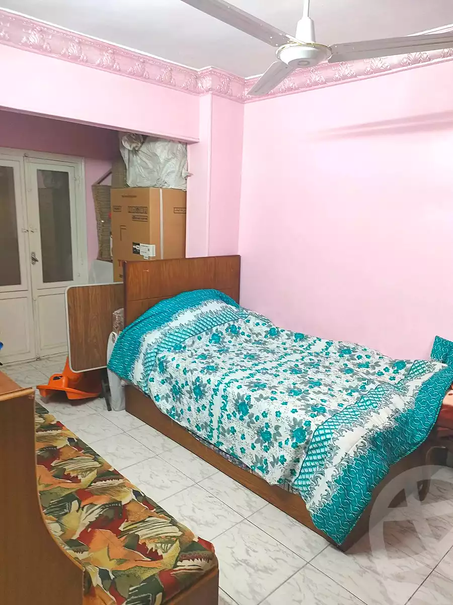 https://aqarmap.com.eg/en/listing/6733326-for-sale-cairo-el-zaytun-lzytwn-lshrqy-toman-bai-st