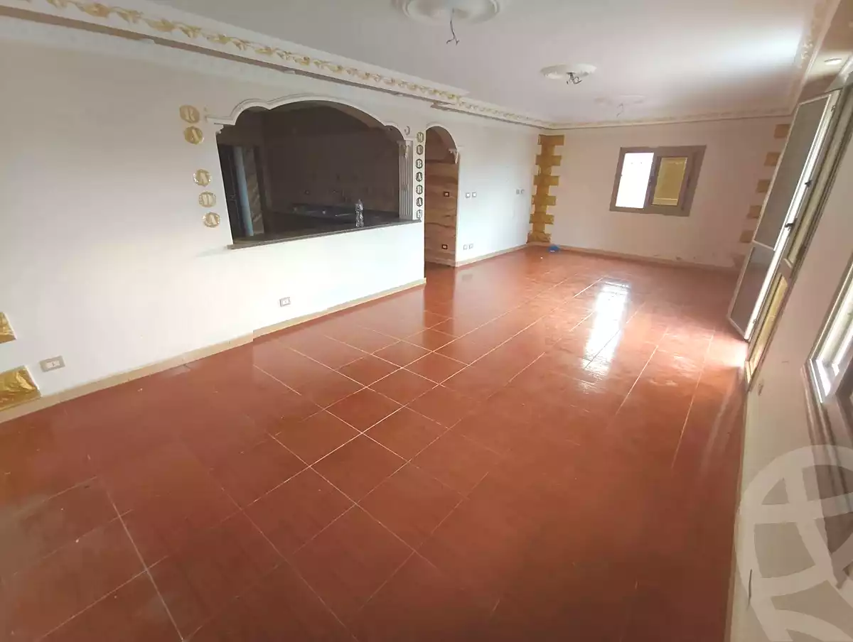 https://aqarmap.com.eg/ar/listing/6733330-for-sale-alexandria-l-jmy-lbytsh-mohamed-el-fardi-st